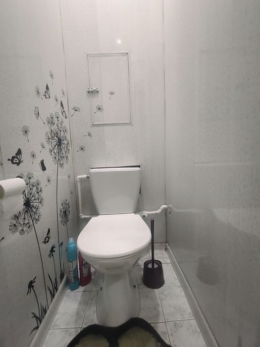 ЭКО базар Ялангач Парк Локомотив Продаётся 2 комнатная квартира