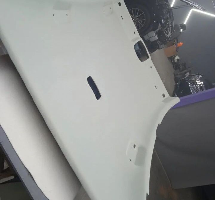 Перетяжка солон ремонт тарпеда ( Панел)   сиденье, потолок и.т