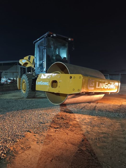 Аренда катков 3-5-16