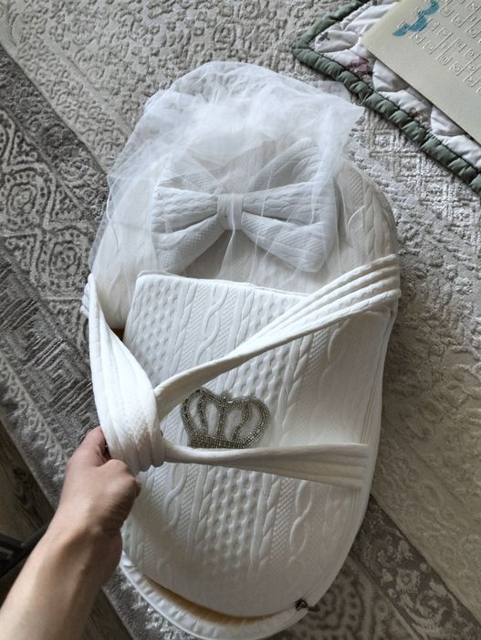 Продам переноска люлка