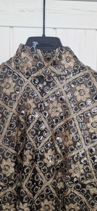 Rochie eleganta de ocazie