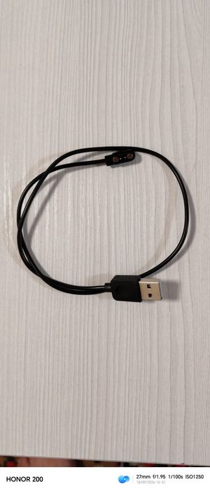 Смарт чесы Watch 4 pro