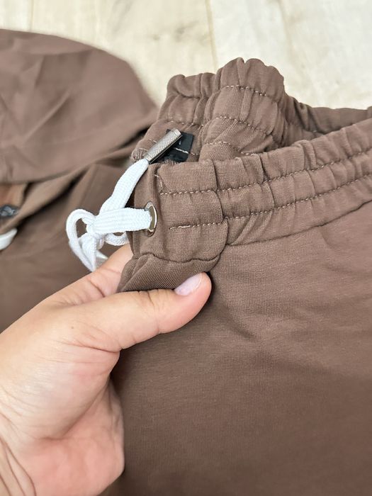 Спортивные двойки