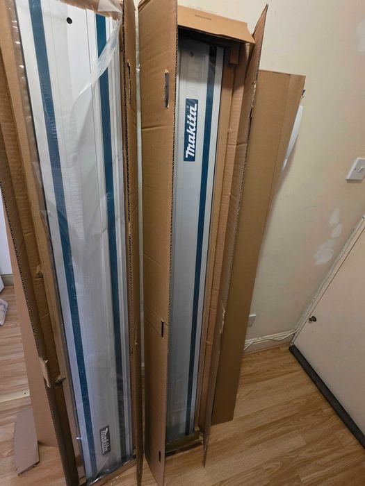 Festool  циркуляр
