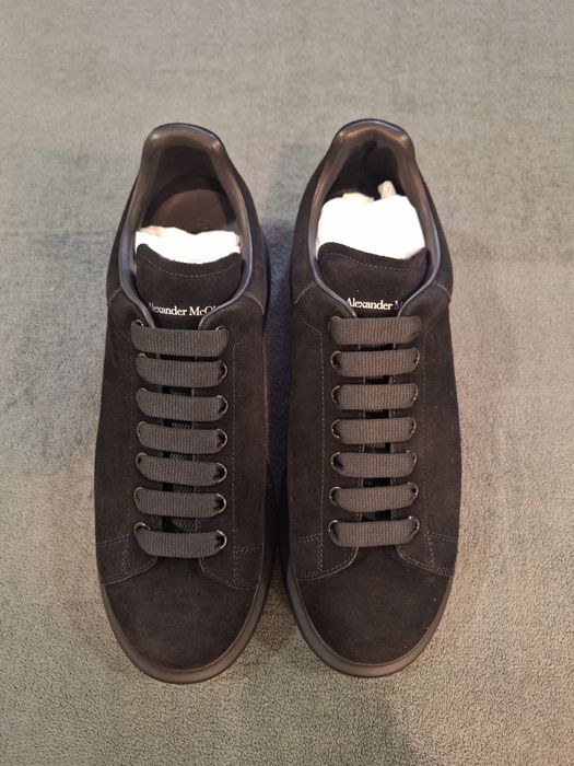 Alexander Mcqueen 46 номер