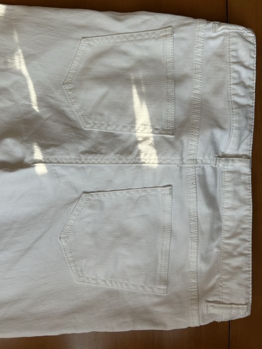 Летни дънки Noisy may