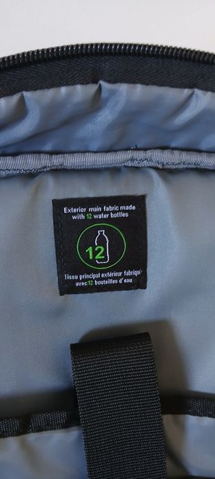 Rucsac laptop Dell EcoLoop Pro Slim Backpack CP5724