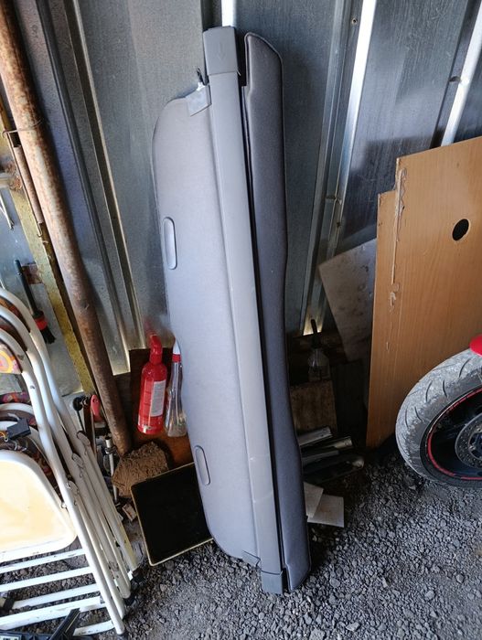 Щора за Пежо 307 SW