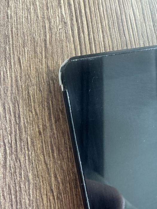 Samsung galaxy tab A8 128 gb