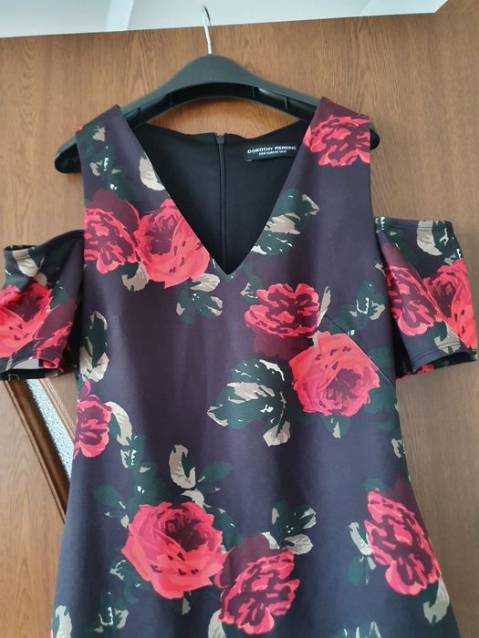 Rochii foarte frumoase