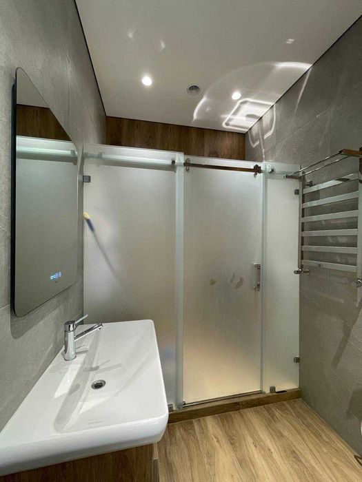 Ташкент Сити-Жк Gardens! Сдается новая 4-х комнатная в элит комплексе!