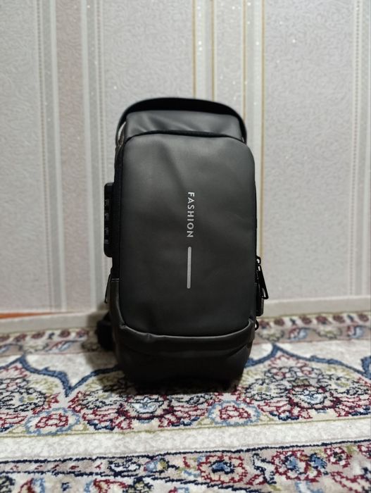 Новые мужские барсетки - Распродажа!