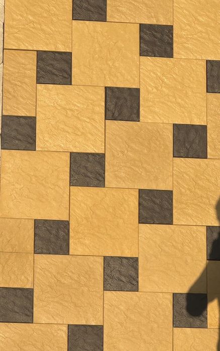 Брущатка,брусчатка