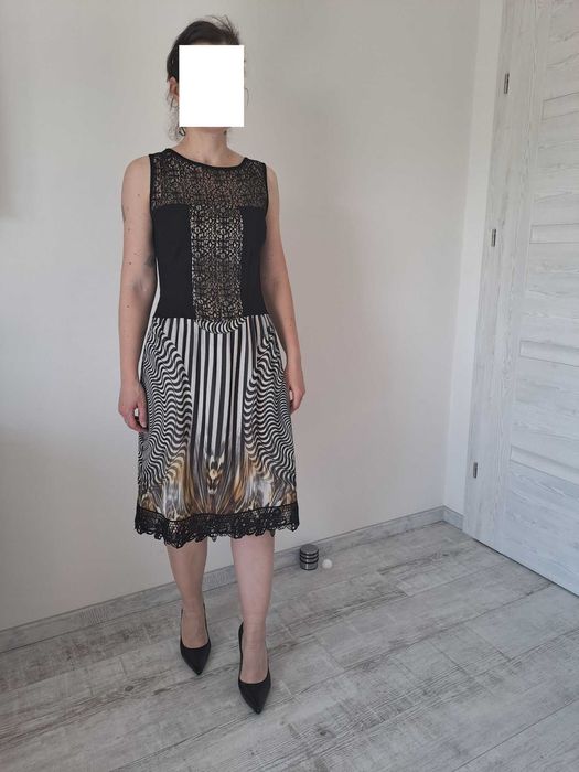 Rochie dama Guara 38