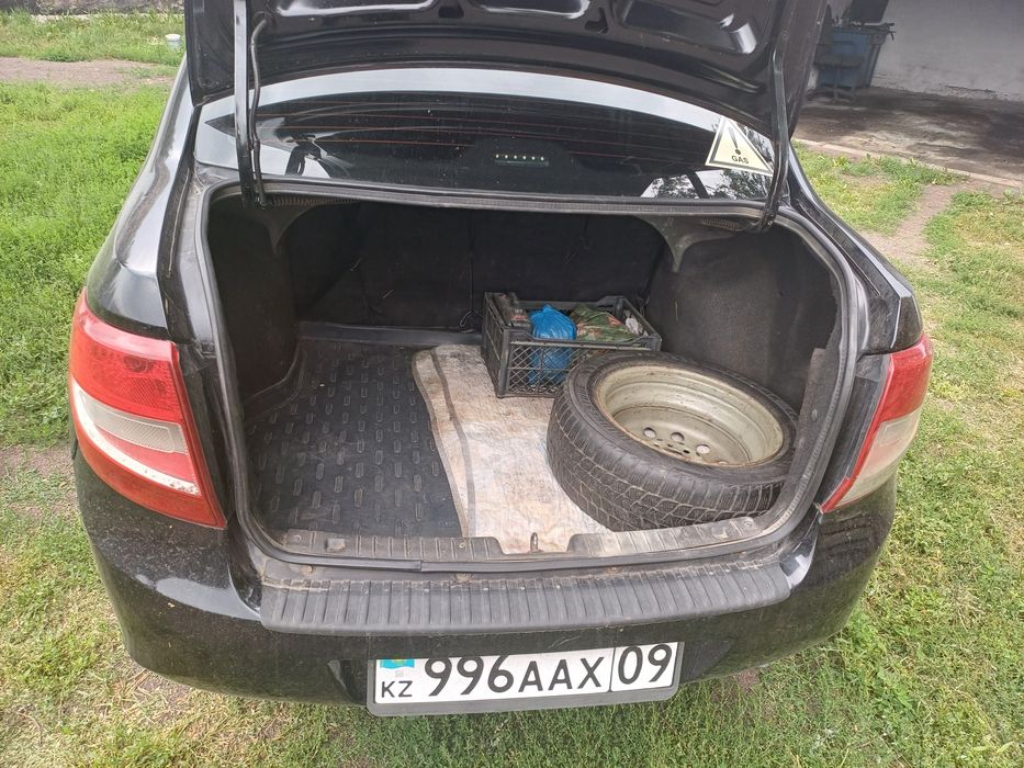 Продаю гранту в хорошем состоянии