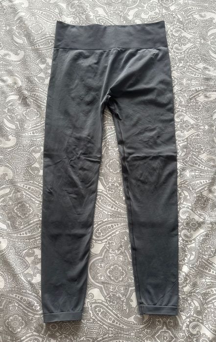 Gymshark Сет Клин + Бюстие