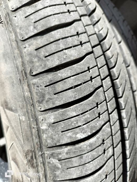 Продам колеса в сборе  2025 года