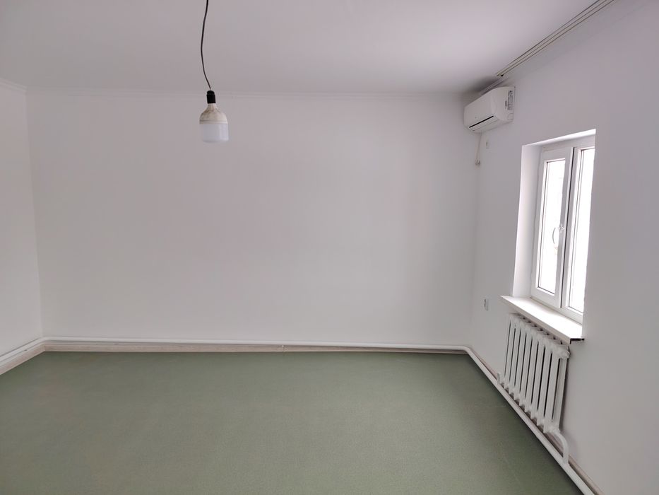 Времянка сатылады. Продаётся времянка дом.