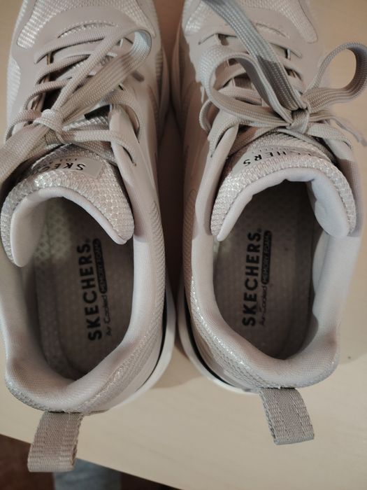 Мъжки маратонки Skechers