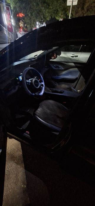 Byd seagul 2024 официальный