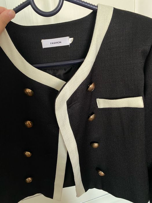 Юбка   костьюм   қыздарға  арналған