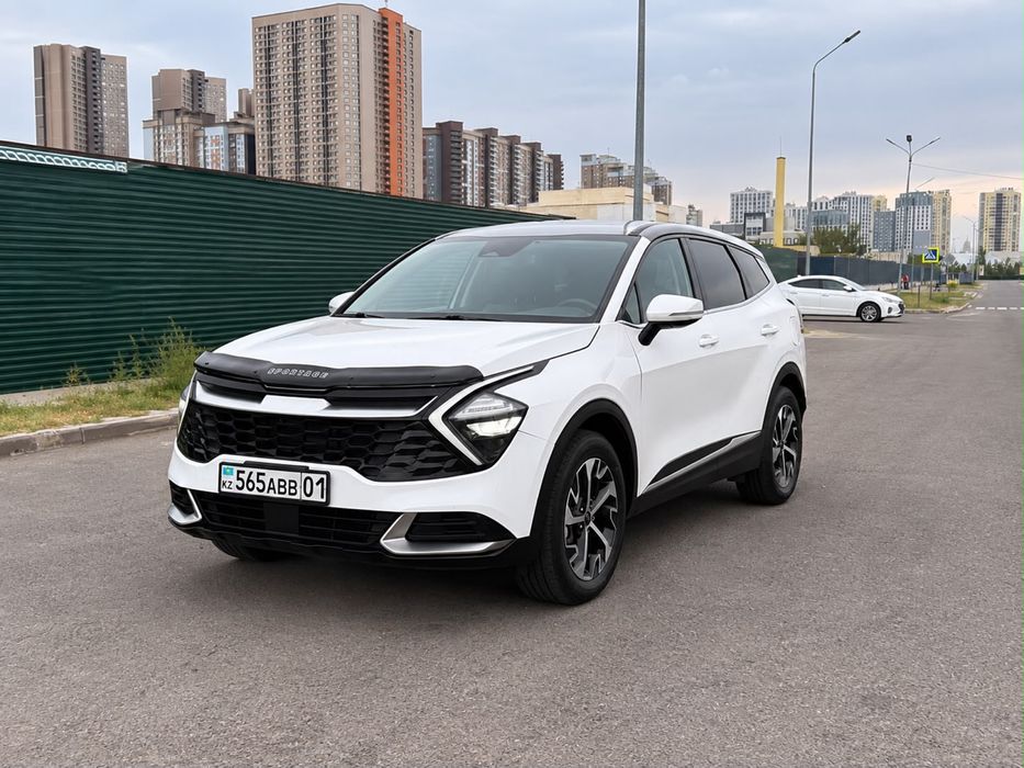 АВТО В рассрочку без БАНКА!