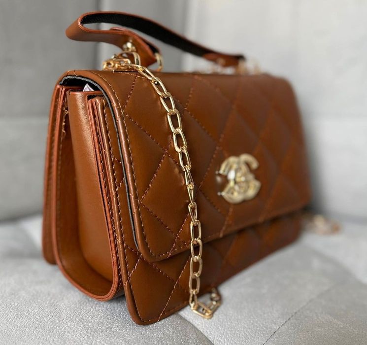 Чанти на ШОК цени