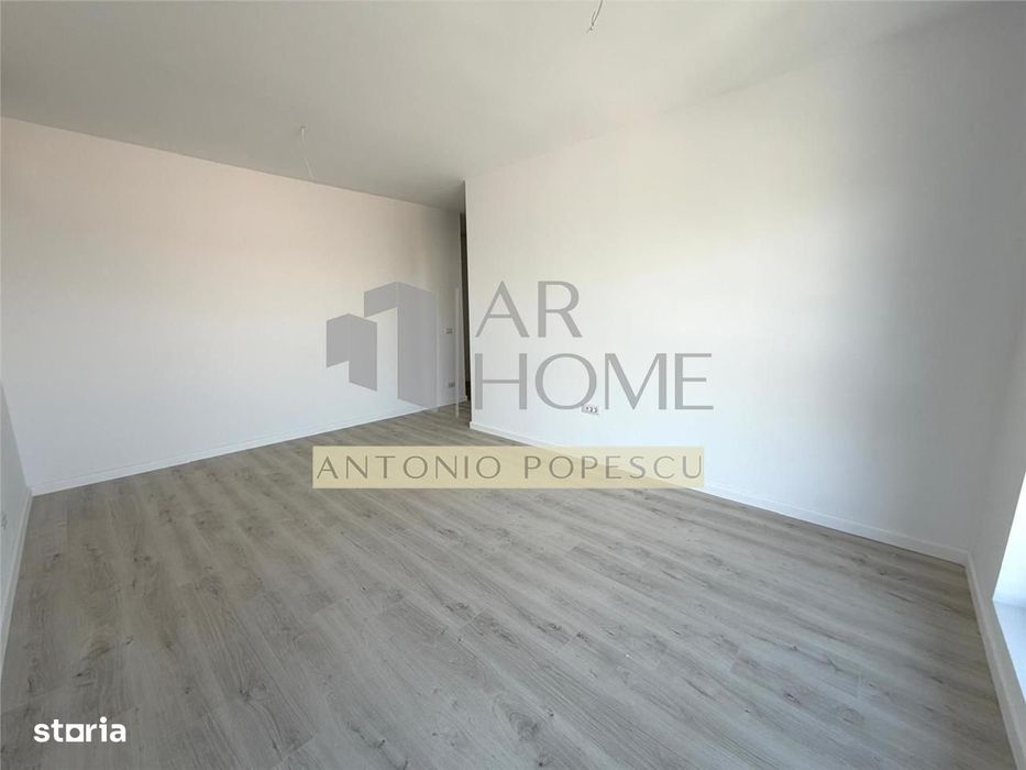 Apartament 3 camere, in Ploiesti, zona Nord MRS Gradinile.
