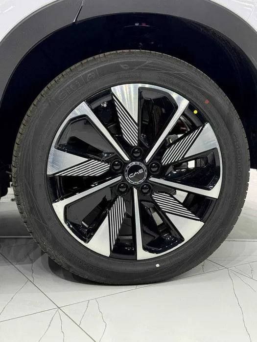 BYD Song Plus champion nasiya savdo