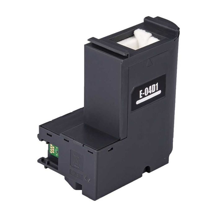 Памперс, поглотитель,абсорбер для принтера