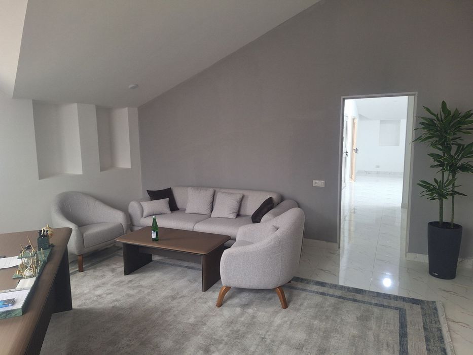 Офис Аренда Шота руставели