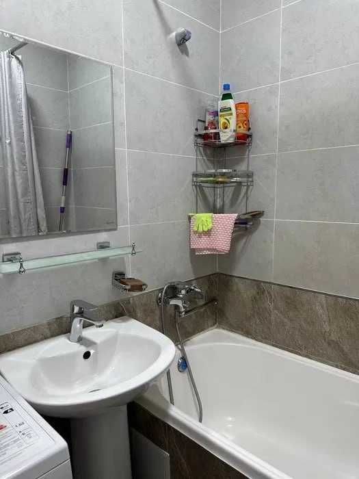 Ijaraga beriladi! Chilonzor/Metro/Mirzo Ulug'bek/Bunyodkor 286*