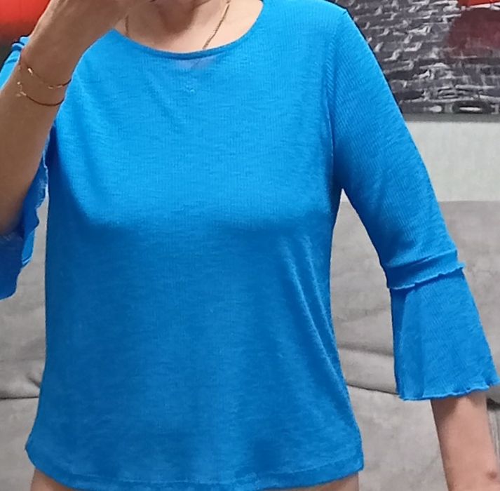 Женская мода стиль