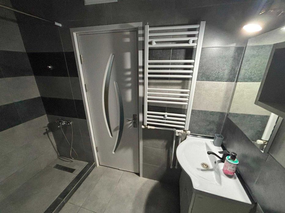 Mamaia Nord inchiriez apartament pe termen scurt sau lung