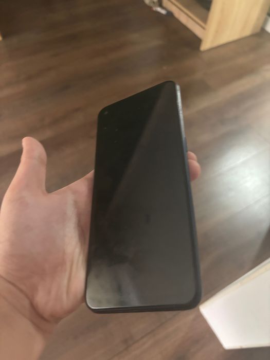 Oppo a53 идеал 128 гб