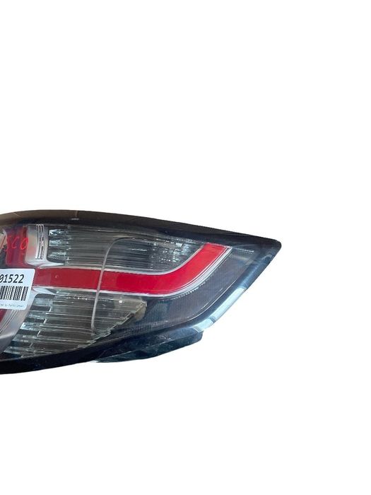 Lampa Spate / Stop Dreapta Spate Land Rover Discovery L550 2014-2019