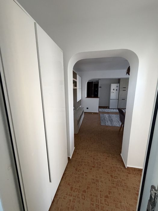 Apartament de inchiriat