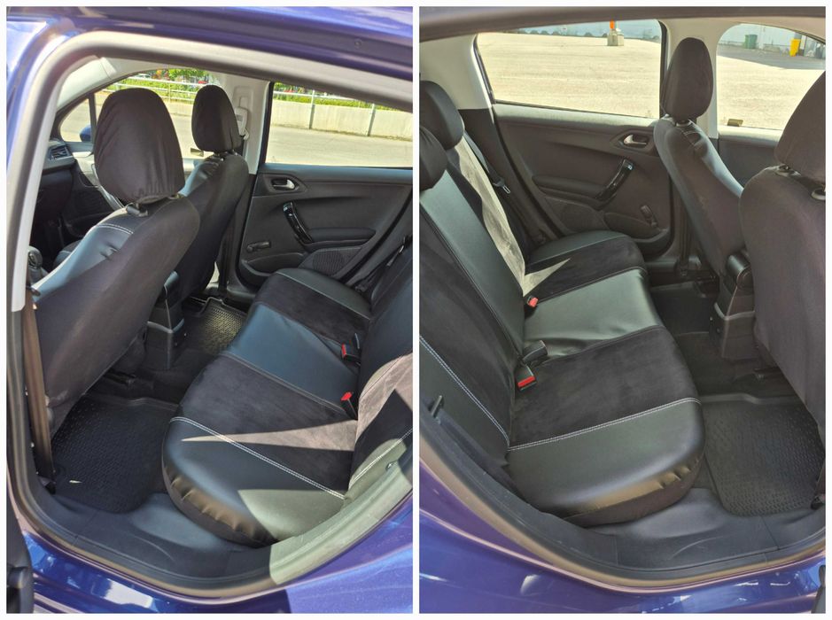 Închiriez maşină Bucureşti/ Rent a Car/ Închiriere auto uz personal