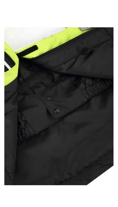 Костюм Reimatec, размер 98 + 6