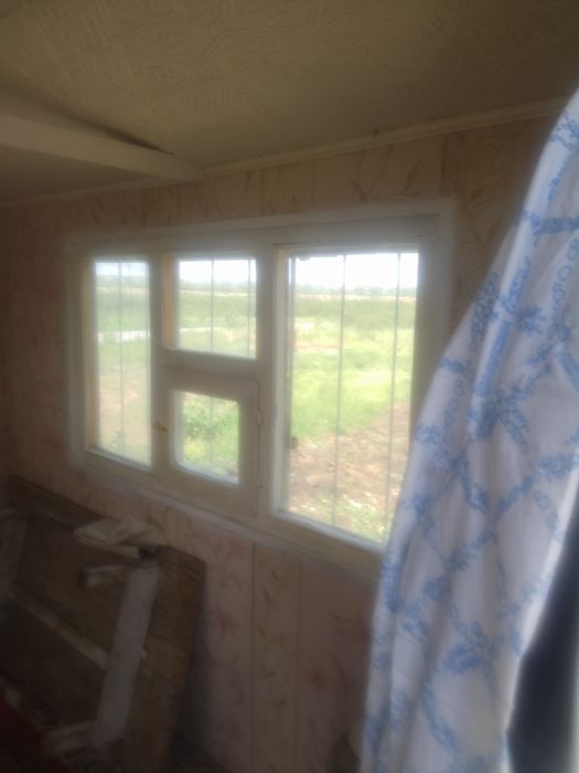 Продам вагончик хорошой состояние
