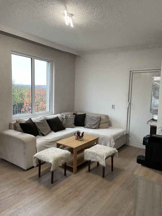 Продава се Къща в с. Иглика, Област Шумен - 90 кв.м за 391 €/кв.м - Снимка #13