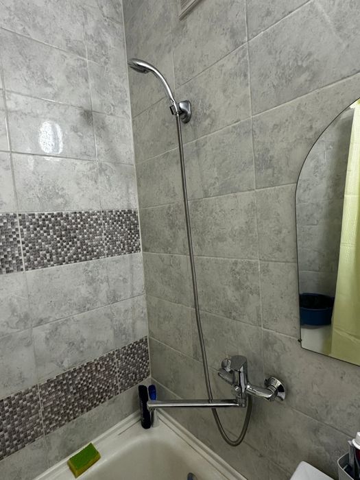 Кухонный гарнитур раковина ванна