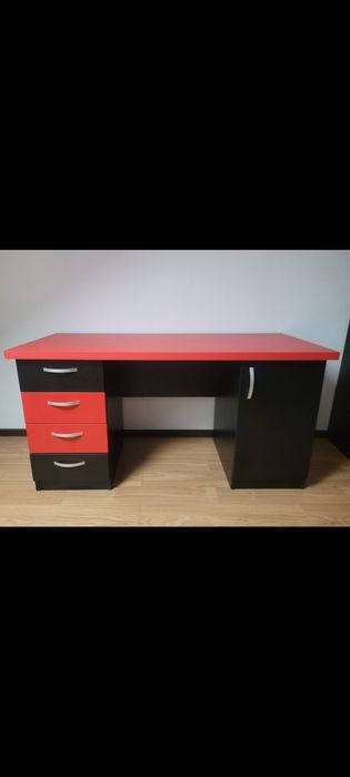 Mobila living  , birou , comoda