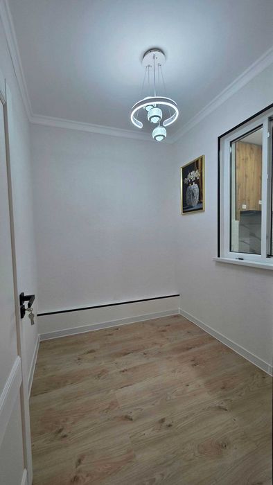 СРОЧНО !! Продается квартира в Яшнабаде 2/3/4 ( 54 кв/м ) Авиасозлар 1