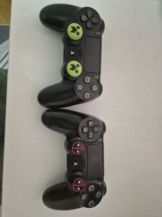 Продам ps4  pro.