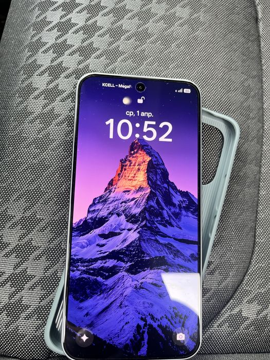 Oppo a 6 Pro продам