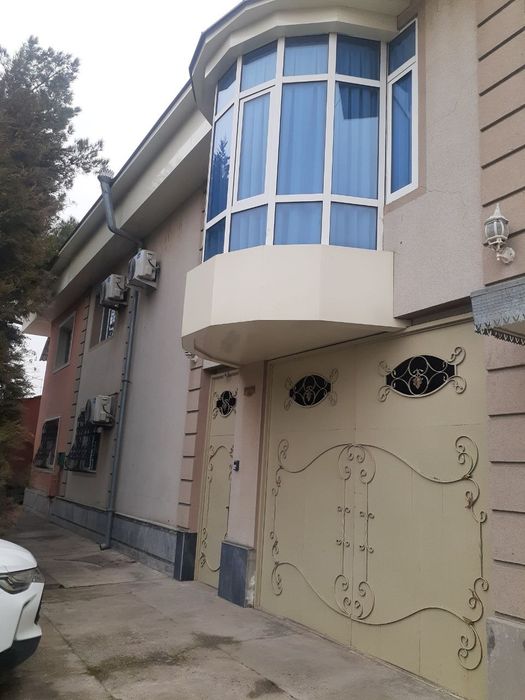 Домборабод 4 ком дома аренда срочно