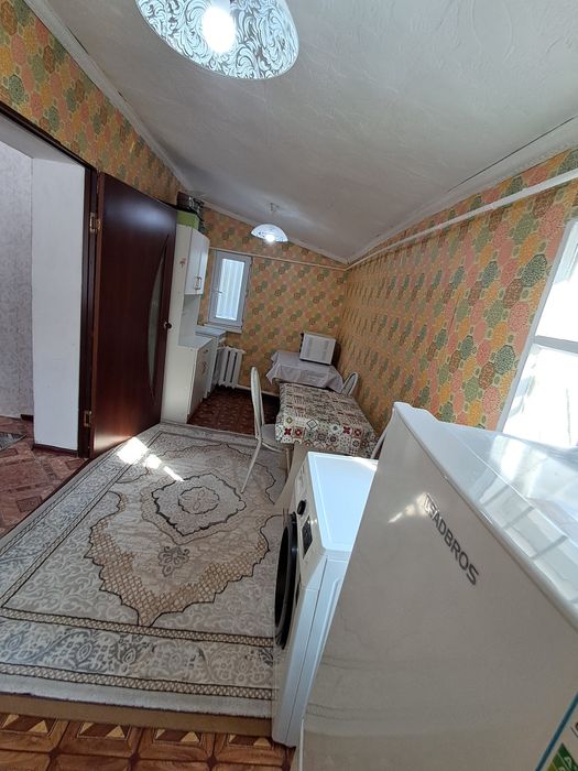 Продам продам дом