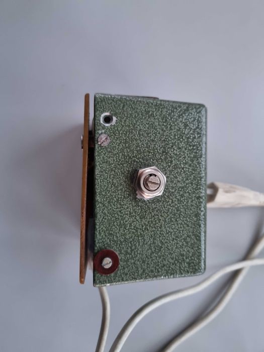 Surse reglabile tensiune 0-18V si 0-12V