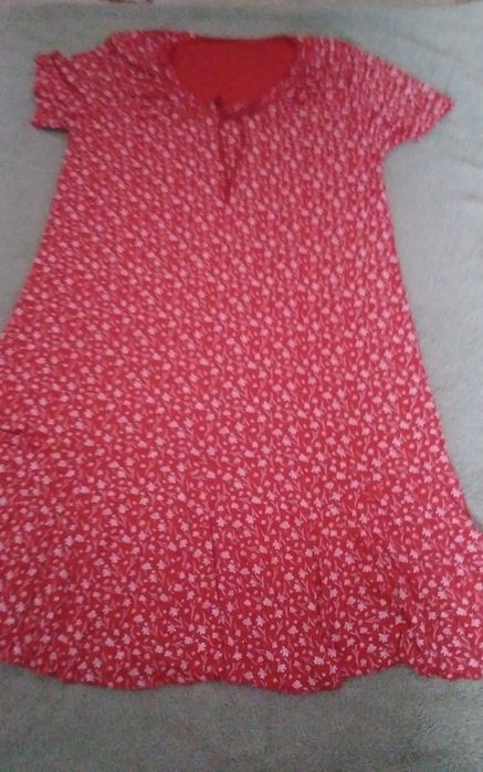 Летни костюми, изгодно